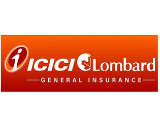 Insurance 8