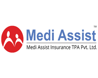 Insurance 14
